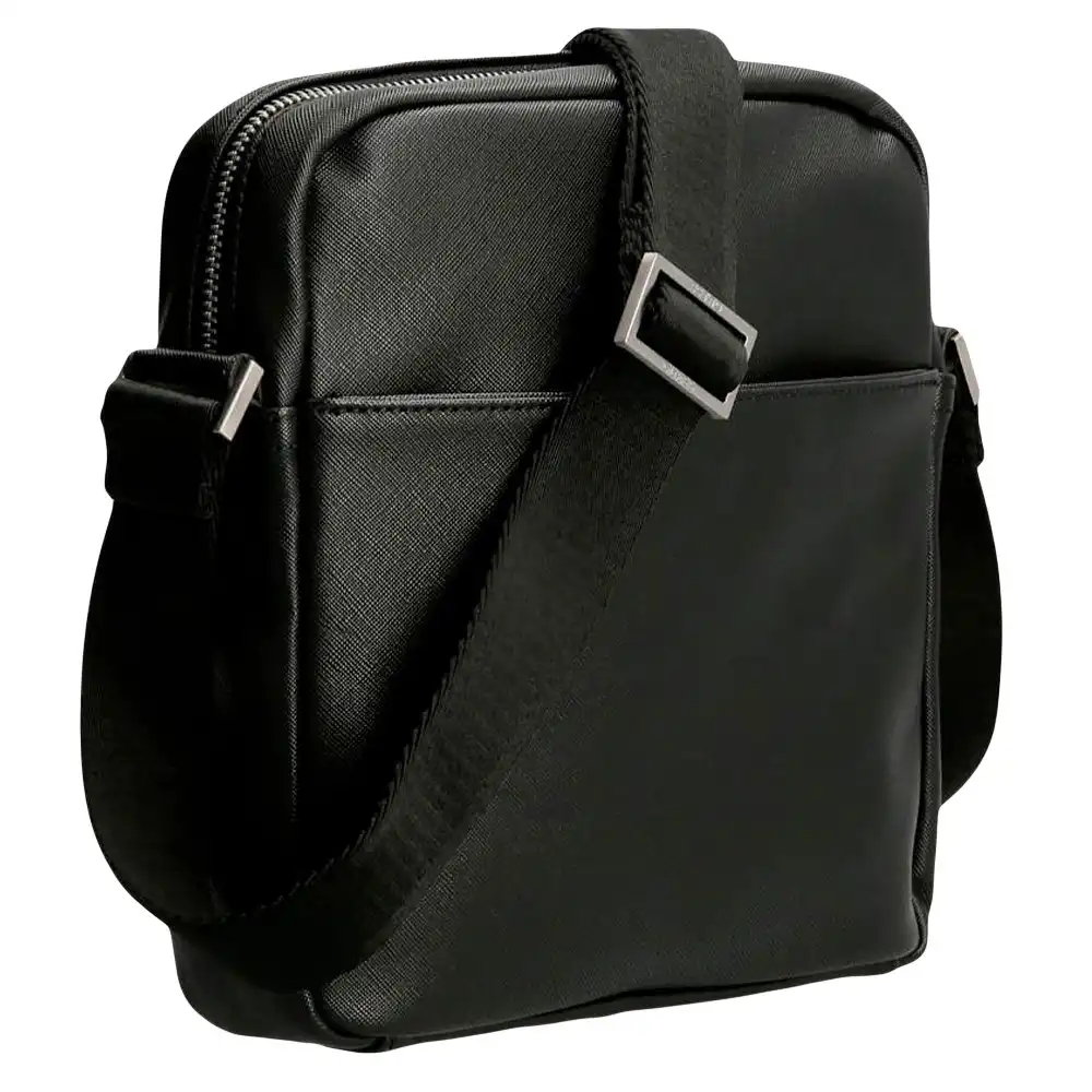 PARTNER: CREATION ref HMCERTP2258-BLA Guess - 2